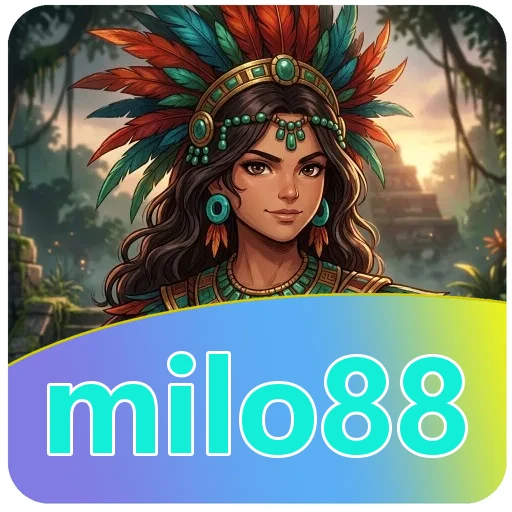 Ilustrasi buka file APK
